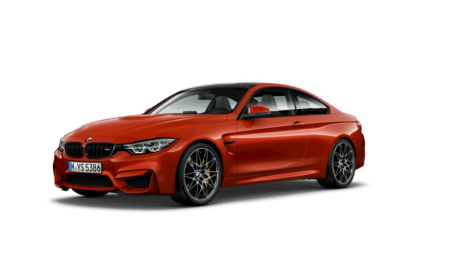 M4