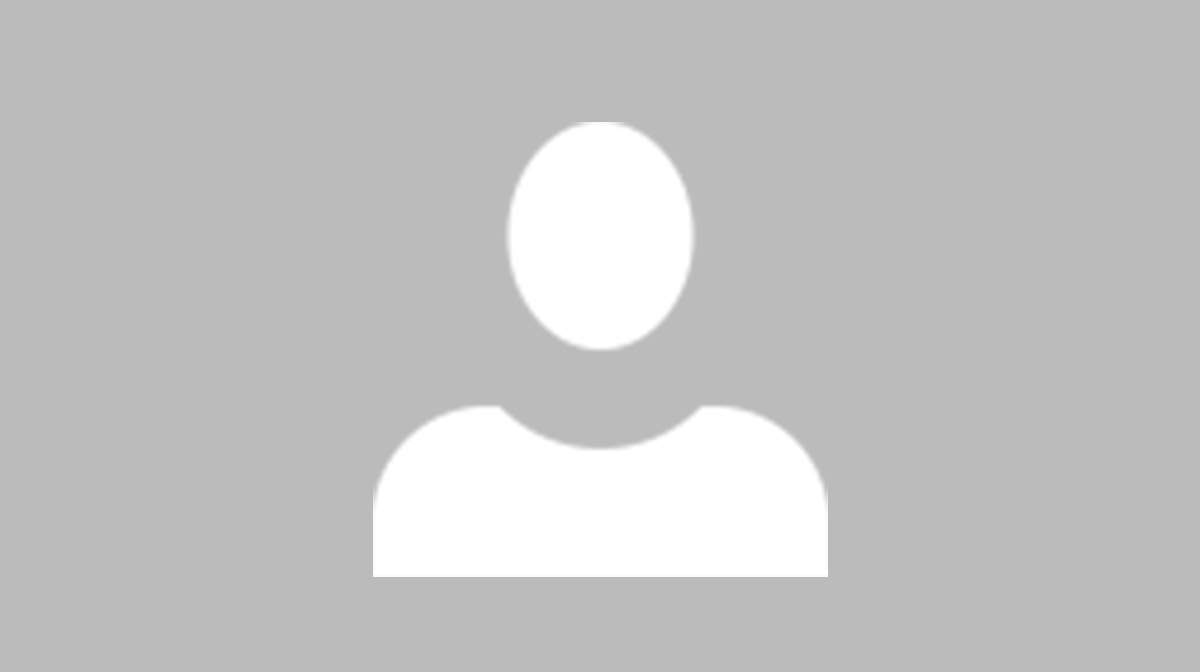 Łukasz Woźniak Mistrz Serwisu